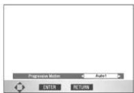 MARANTZ DV9600 - Note - 1