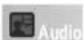 MARANTZ DV9600 - Using the INFO menu - 8