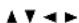 MARANTZ UD9004 - ENGLISH - 1