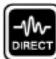 MARANTZ UD9004 - ENGLISH - 1
