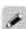 MARANTZ UD9004 - Press ◀◀, ►▶ buttons during pause. - 3