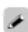 MARANTZ UD9004 - During playback, press SEARCH button, and then search mode. - 7