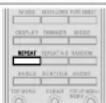 MARANTZ UD9004 - Playing Back Repeatedly (Repeat Playback) - 4