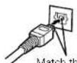 MARANTZ UD9004 - NOTE - 1