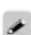 MARANTZ UD9004 - Repeat Playback Between Specified Points (A-B Repeat) - 3