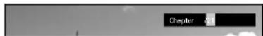 MARANTZ UD9004 - During playback, press SEARCH button, and then search mode. - 1