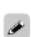 MARANTZ UD9004 - Front Panel - 2