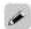 MARANTZ UD9004 - Press DIMMER button. - 3
