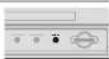 MARANTZ UD9004 - Select a folder of the data to be played back and press ENTER button. - 1