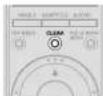 MARANTZ UD9004 - About Gamma Correction - 3