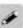 MARANTZ UD9004 - Press ◀◀, ►▶ buttons during pause. - 1