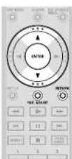 MARANTZ UD9004 - Adjusting the Picture Quality (Picture Control) - 5