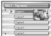 MARANTZ UD9004 - Playing BD and DVD-Video - 2