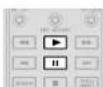 MARANTZ UD9004 - Press II button during pause. - 1