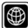 MARANTZ UD9004 - Ratings - 1