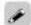 MARANTZ UD9004 - When You View the Text or Playback Time Display - 1