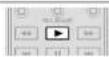 MARANTZ UD9004 - CD Playback - 1