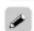 MARANTZ UD9004 - Press PURE DIRECT button during stop, and then select pure direct mode. - 2
