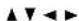 MARANTZ UD9004 - Setting contents - 1