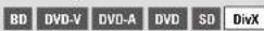 MARANTZ UD9004 - Memorizing Locations You Want to Replay (Marker Function) - 1