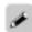 MARANTZ UD9004 - Repeat Playback Between Specified Points (A-B Repeat) - 4