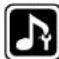 MARANTZ UD9004 - ENGLISH - 2