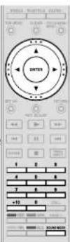 MARANTZ UD9004 - DVD-Audio Playback - 1
