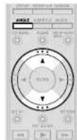 MARANTZ UD9004 - Switching the Angle - 2
