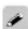 MARANTZ UD9004 - Selecting DVD-Video and DivX® file Subtitle - 4