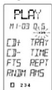 MARANTZ AV9000 - When programming macro steps, note that the following buttons would not normally be included in a macro sequence, and are therefore not available for inclusion in a macro: - 1
