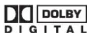 MARANTZ AV9000 - DESCRIPTION - 2