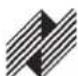 MARANTZ ZS5300 - NILES - 1