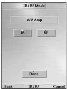 MARANTZ RC9500 - Reference - 1