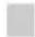 MARANTZ RC9500 - Check Battery Life - The Information Page - 1