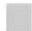MARANTZ RC9500 - Check Battery Life - The Information Page - 2