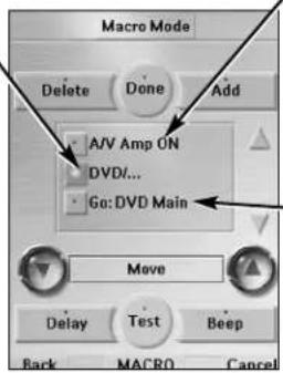 MARANTZ RC9500 - DVD/.. - 1