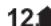 MARANTZ DH9300 - 11.i Touche INFO - 1