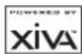 MARANTZ DH9300 - XIVA™ DA VIDA A LOS NUEVOS MEDIOS - 1