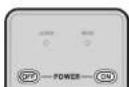 MARANTZ RC101M - Effacer toutes les SOURCES - 3