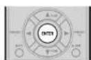 MARANTZ RC101M - Effacer le code par SOURCE - 5