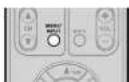 MARANTZ RC101M - Effacer toutes les SOURCES - 1