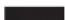 MARANTZ RC101M - REMARQUE CONCERNANT LE RECYCLAGE - 2