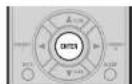 MARANTZ RC101M - Effacer toutes les SOURCES - 5