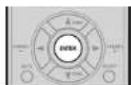 MARANTZ RC101M - Copier tout le contenu - 7