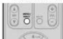 MARANTZ RC101M - Effacer le code par SOURCE - 1
