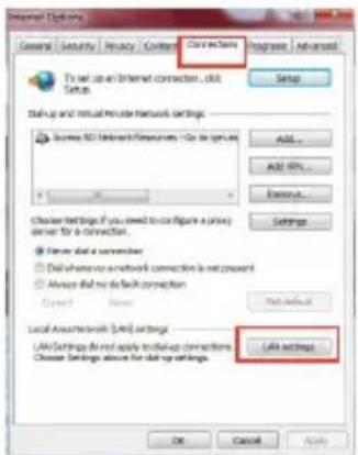 ASUS RP-N53 - Windows 7 - 1