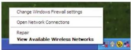 D-LINK DAP-1360 - Configure WPA-PSK - 1