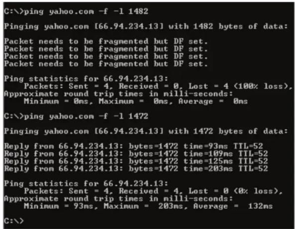 D-LINK DAP-1360 - Troubleshooting - 1