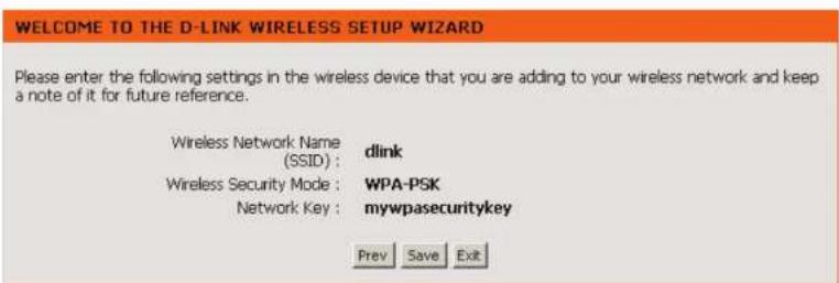 D-LINK DAP-1360 - Section 3 - Configuration - 1