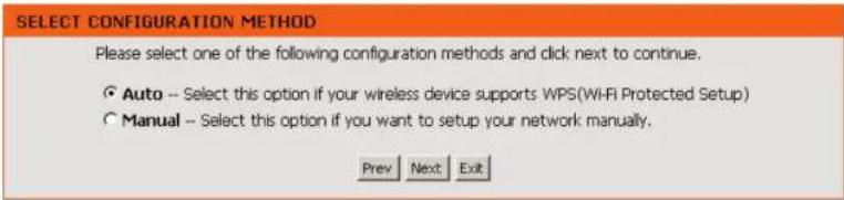 D-LINK DAP-1360 - Section 3 - Configuration - 1